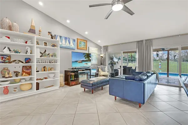 Tamarac, FL 33321,8324 NW 80th St