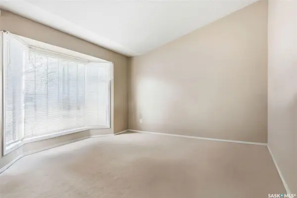 Regina, SK S4X 4R5,1007 Cypress WAY