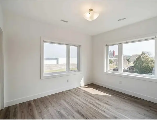 Toronto W09, ON M9R 1X6,54 Westhampton DR