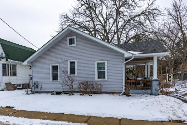 17 James ST, Norfolk, ON N3Y 1E1