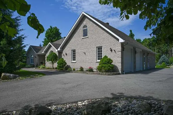 Greely - Metcalfe - Osgoode - Vernon And Area, ON K0A 2P0,2573 Mitchell ST