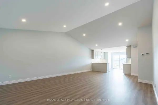 Brighton, ON K0K 1H0,49 Mackenzie John CRES