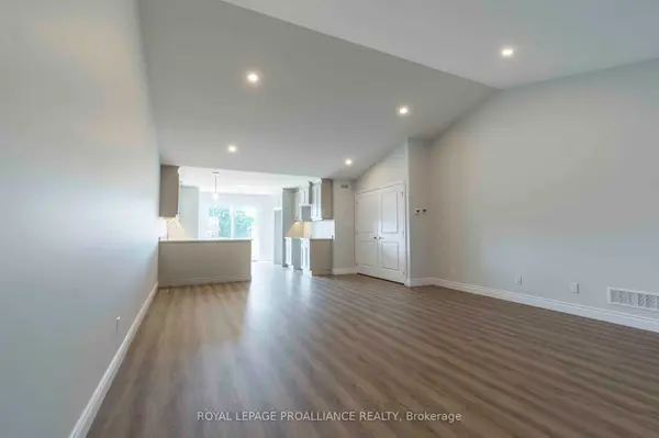 Brighton, ON K0K 1H0,49 Mackenzie John CRES