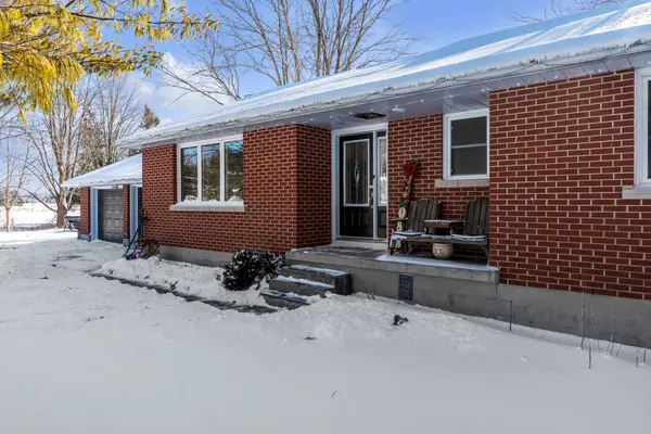 Loyalist, ON K7K 1Z2,7050 County Road 2 RD