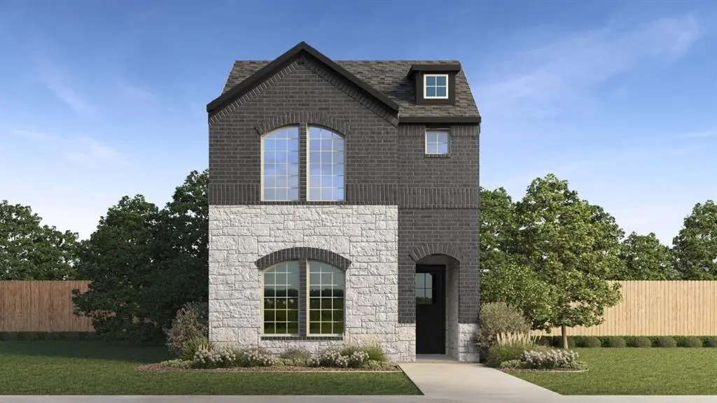 Euless, TX 76039,1034 Pilot Hill Drive