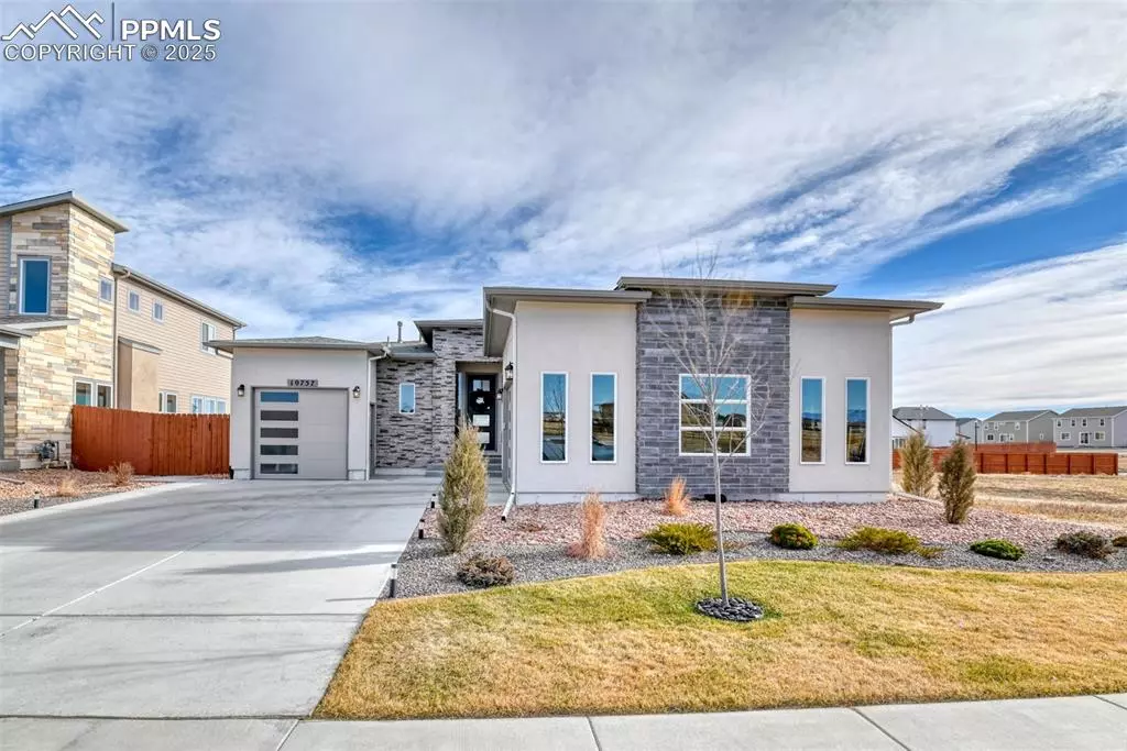 Peyton, CO 80831,10757 Foggy Bend LN