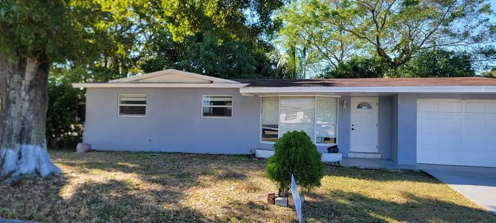 Pembroke Pines, FL 33023,730 SW 67TH TER