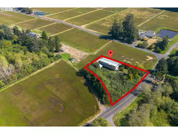 Warrenton, OR 97146,88952 DELLMOOR LOOP