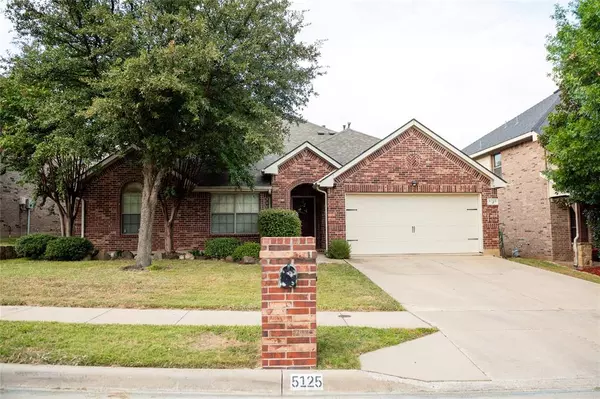 Fort Worth, TX 76244,5125 Shelly Ray Road