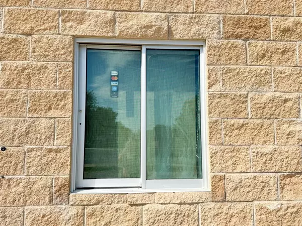 Cisco, TX 76437,115 E 8th Street