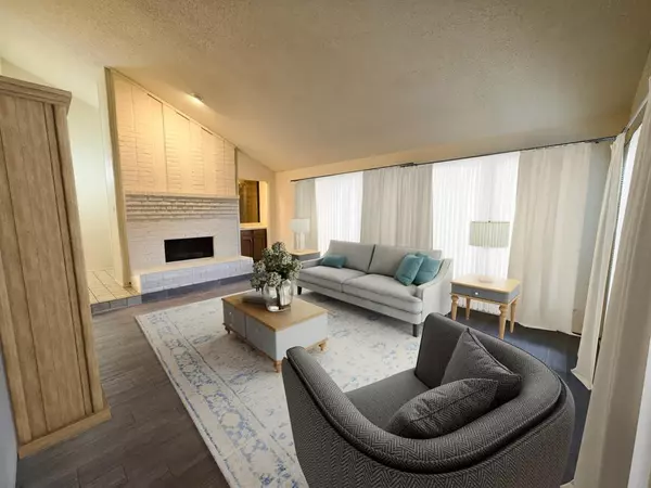 Arlington, TX 76012,2215 Winter Sunday Way