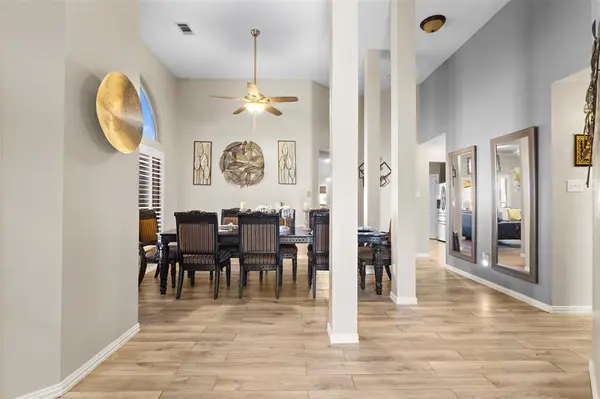 Rockwall, TX 75032,3020 Paint Brush Trail