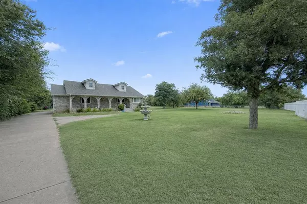 Wichita Falls, TX 76306,1038 City View Drive