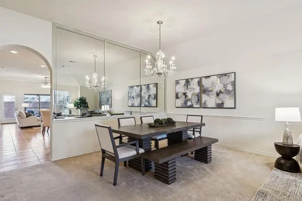 Frisco, TX 75034,28 Emerald Pond Drive