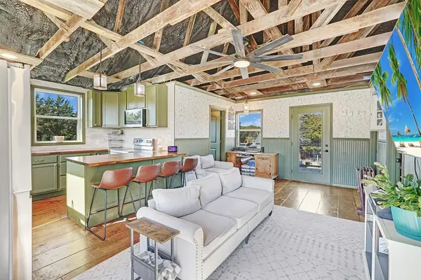 Gainesville, TX 76240,1696 County Road 222