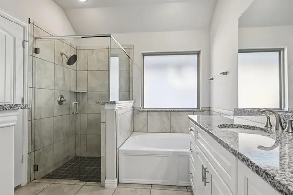 Burleson, TX 76028,1008 Wasatch Court