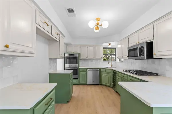 Richardson, TX 75080,238 High Brook Drive