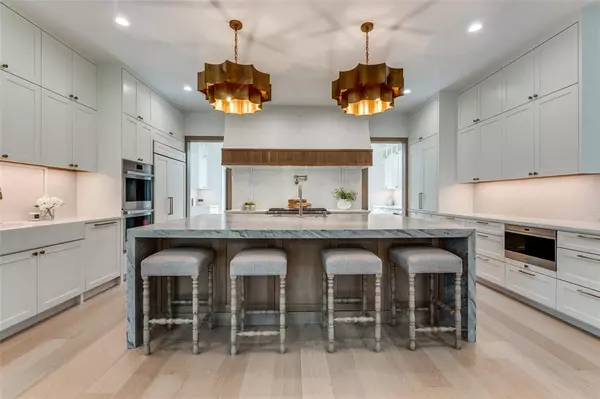 Dallas, TX 75230,6215 Lafayette Way