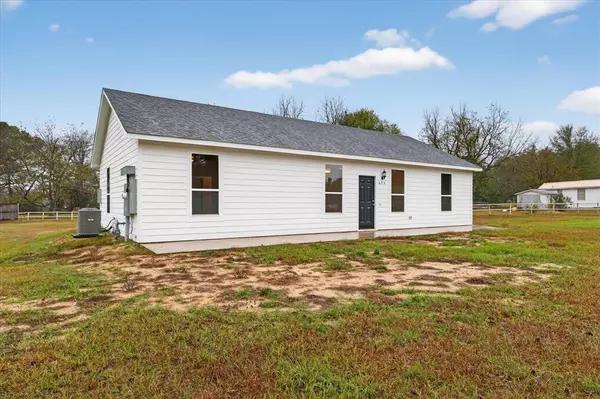 Emory, TX 75440,695 Ravine Street