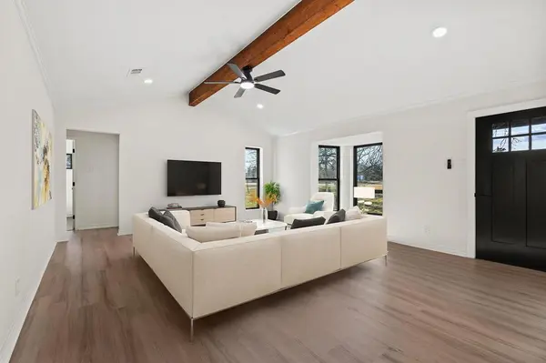 Bells, TX 75414,2760 Fm 1897