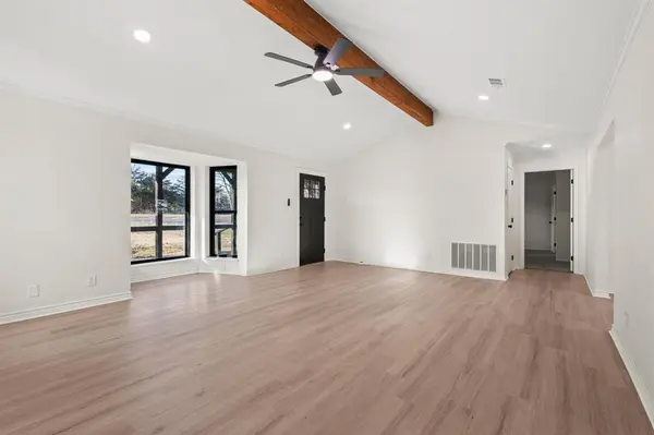 Bells, TX 75414,2760 Fm 1897