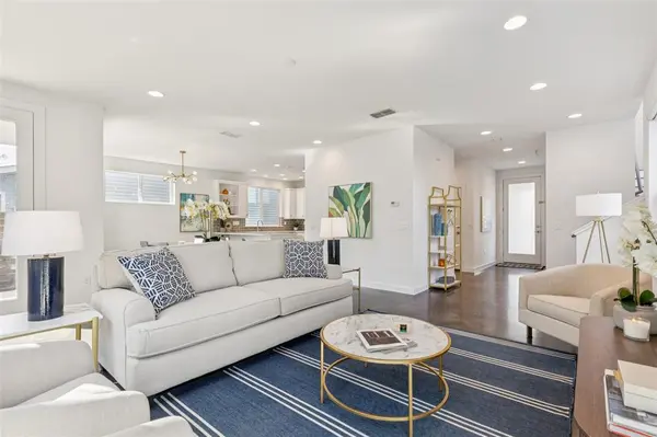 Dallas, TX 75214,6546 E Lovers Lane