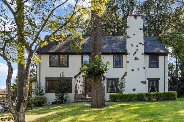 Plainfield City, NJ 07062,771 Ravine Rd