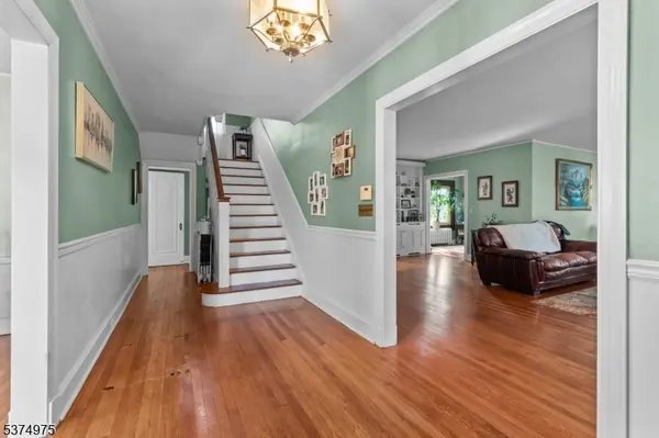 Plainfield City, NJ 07062,771 Ravine Rd