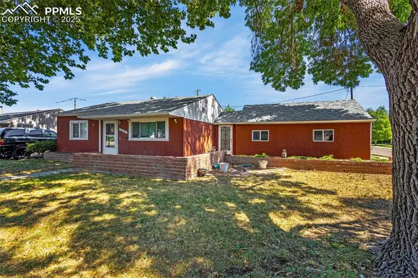 Pueblo, CO 81004,2638 Ontario ST