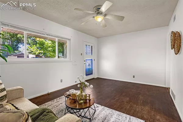 Pueblo, CO 81004,2638 Ontario ST