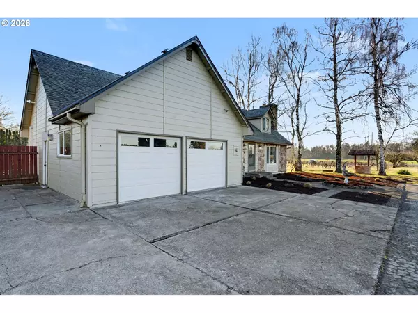 Salem, OR 97317,1392 62ND AVE SE