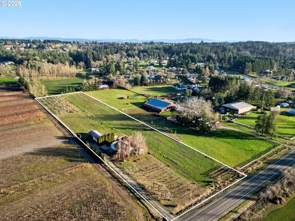 Salem, OR 97317,1392 62ND AVE SE