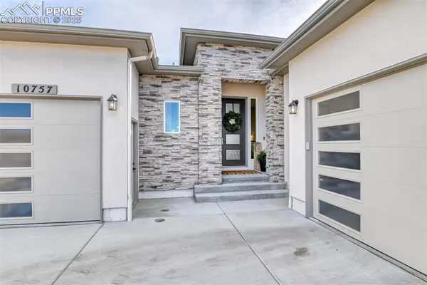 Peyton, CO 80831,10757 Foggy Bend LN