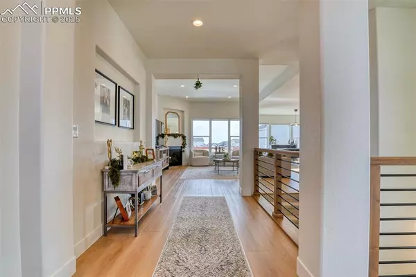 Peyton, CO 80831,10757 Foggy Bend LN