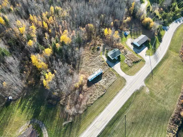 1820 Calling River South,  Calling Lake,  AB T0G0K0