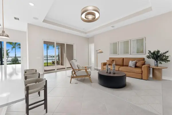 Palm Beach Gardens, FL 33412,10390 Northbrook Circle