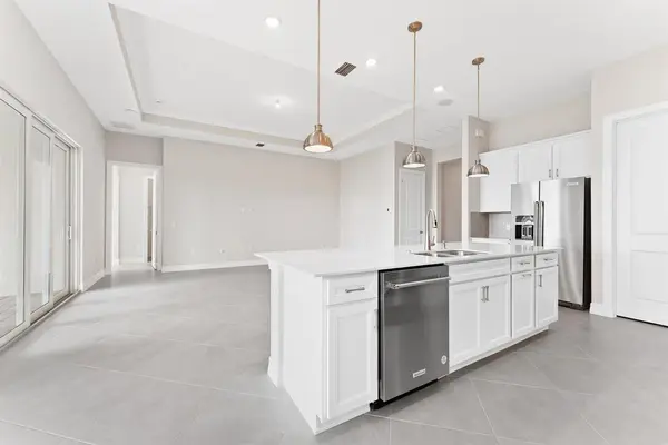 Palm Beach Gardens, FL 33412,10390 Northbrook Circle