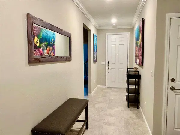 Vero Beach, FL 32967,4615 Iron St