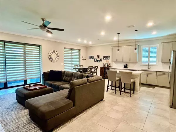 Vero Beach, FL 32967,4615 Iron St