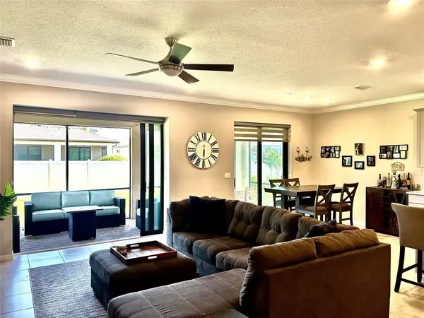 Vero Beach, FL 32967,4615 Iron St