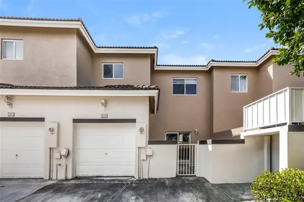 Homestead, FL 33035,1948 SE 23rd Rd #1948