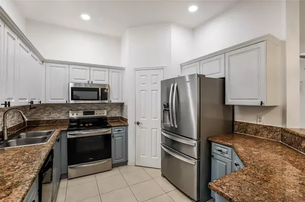 Homestead, FL 33035,1948 SE 23rd Rd #1948