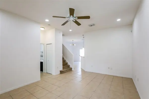 Homestead, FL 33035,1948 SE 23rd Rd #1948