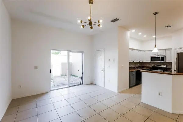 Homestead, FL 33035,1948 SE 23rd Rd #1948