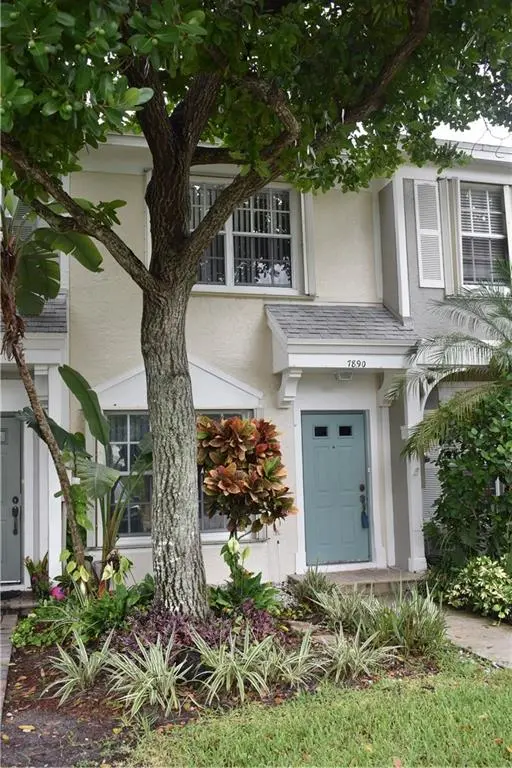 7890 Dixie Beach Circle, Tamarac, FL 33321