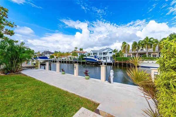 Fort Lauderdale, FL 33301,2519 BARCELONA DR