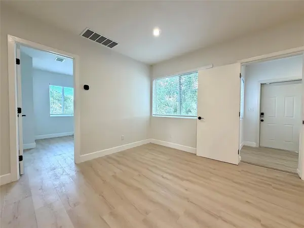 Fort Lauderdale, FL 33311,2943 NW 13th St