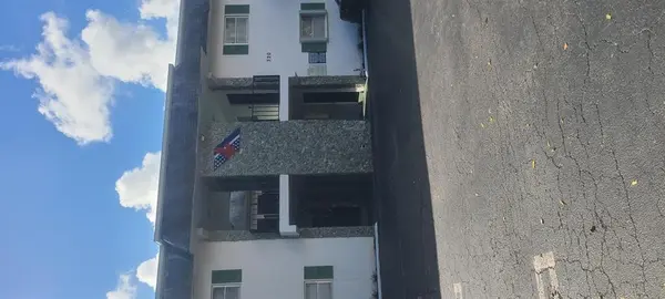 320 SW 1st St #D 6, Pompano Beach, FL 33060