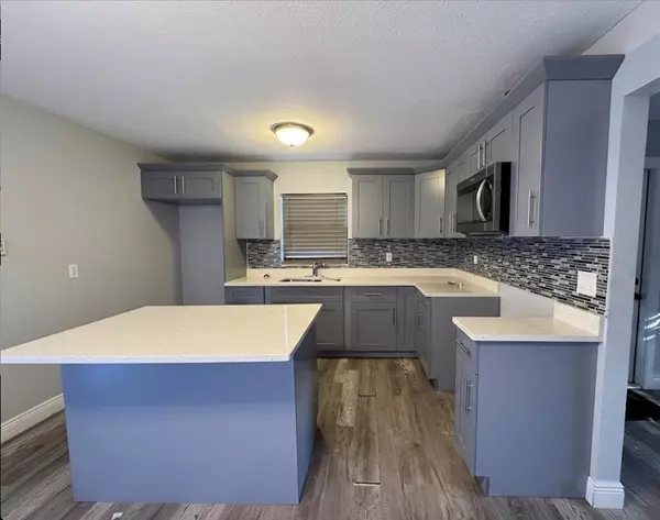 Fort Pierce, FL 34947,2903 Avenue R