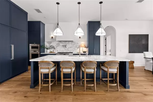 Palm Beach Gardens, FL 33412,10842 Stellar Circle